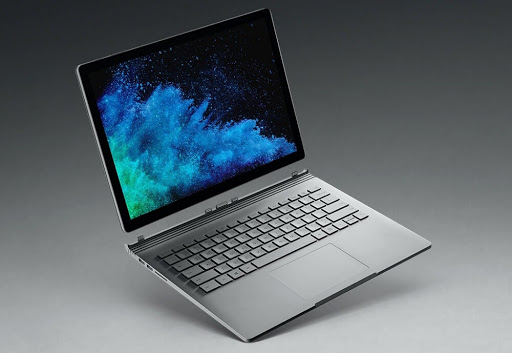 Согласно утечке Surface Book 3 получит процессор семейства Tiger Lake - «Новости сети»