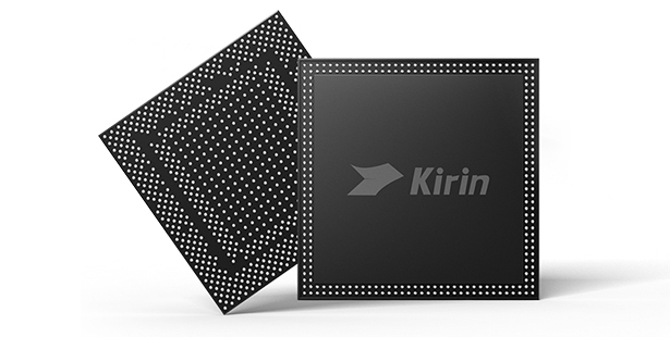 Huawei Nova 7 может получить процессор Kirin 985 - «Новости сети»