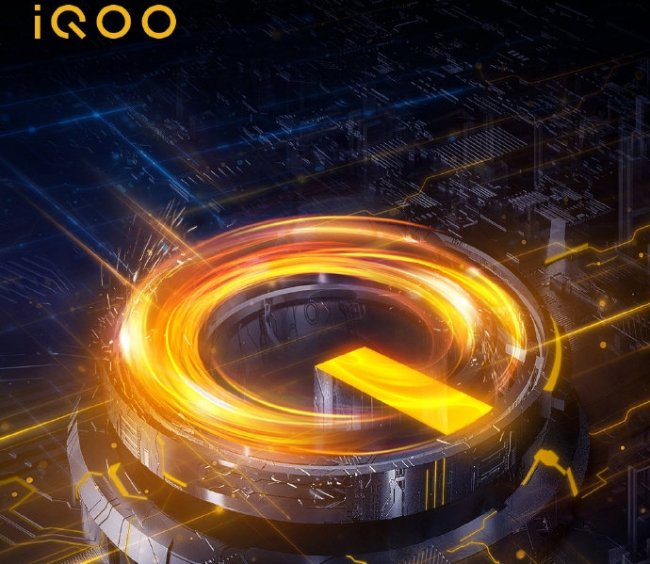 Мощный смартфон iQOO Neo 3 получит процессор Snapdragon 865 - «Новости сети»