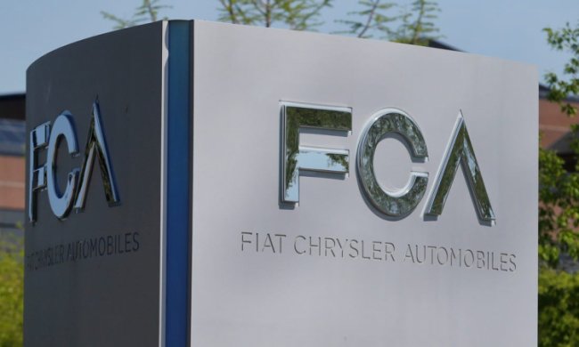 Fiat Chrysler начала выпуск в Италии компонентов для систем вентиляции лёгких - «Новости сети»