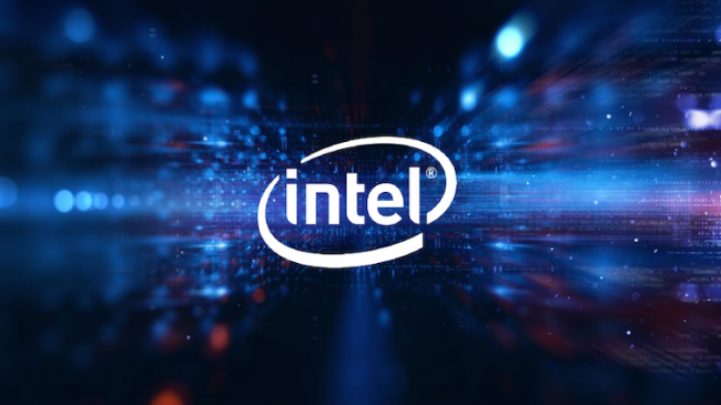 Intel Tiger Lake находится в производстве, запуск — в середине года - «Новости сети»