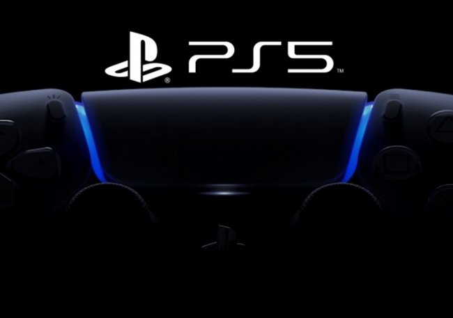AMD начнёт поставки чипов для PlayStation 5 на следующей неделе: консоли в этом году быть! - «Новости сети»