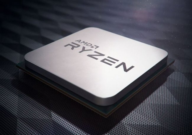 Анонс близко: ASUS упомянула в презентации процессоры Ryzen 4000G и чипсет AMD A520 - «Новости сети»