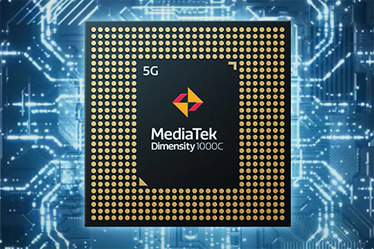 Процессор MediaTek Dimensity 1000C 5G предназначен для смартфонов с двумя экранами - «Новости сети»
