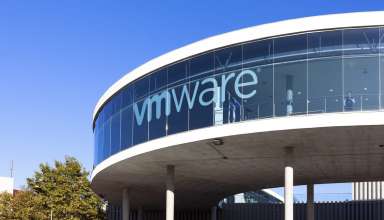 VMware просит администраторов как можно скорее удалить EAP - «Новости»