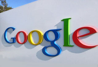 Секреты заработка с Google adsense - «Заработок в интернете»