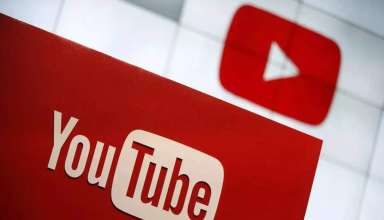 YouTube продолжается бороться с блокировкой рекламы. Очередь дошла до сторонних приложений - «Новости»