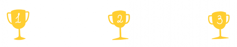 Премия Алисы: лучшие навыки за октябрь — «Блог для вебмастеров»