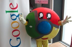 Что такое Гугл Хром и для чего нужен: что за программа Google Chrome - «Windows»