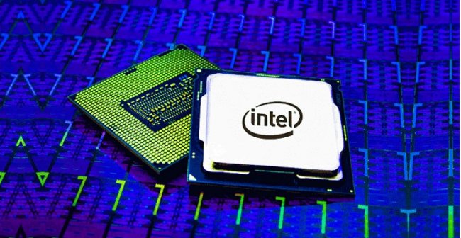 В процессорах Intel обнаружена новая уязвимость, заплаток пока нет - «Новости сети»
