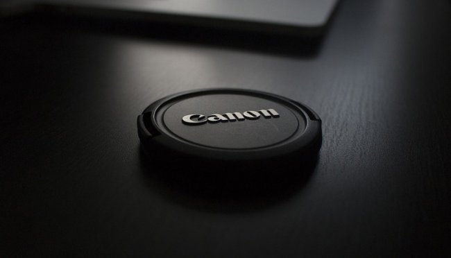 Canon готовит беззеркальный фотоаппарат со стабилизацией и 45-Мп сенсором - «Новости сети»