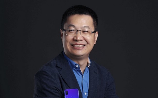 Xiaomi: подэкранные камеры в смартфонах требуют доработки - «Новости сети»