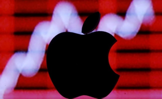 Суд обязал Apple и Broadcom выплатить CalTech $1,1 млрд за нарушение патентов - «Новости сети»