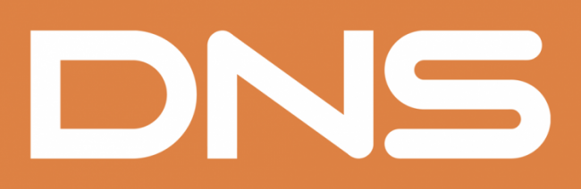 OPPO и ретейлер DNS объявили о сотрудничестве - «Новости сети»
