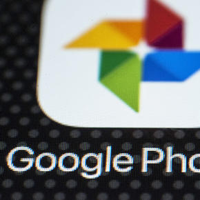 Google призналась в рассылке частных видео пользователей своего сервиса - «Интернет»
