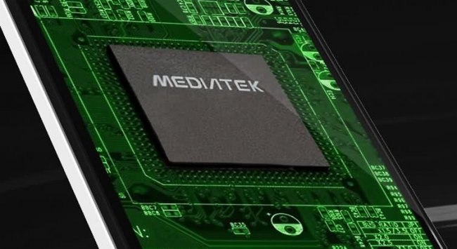 Процессор MediaTek Helio G80 рассчитан на недорогие игровые смартфоны - «Новости сети»