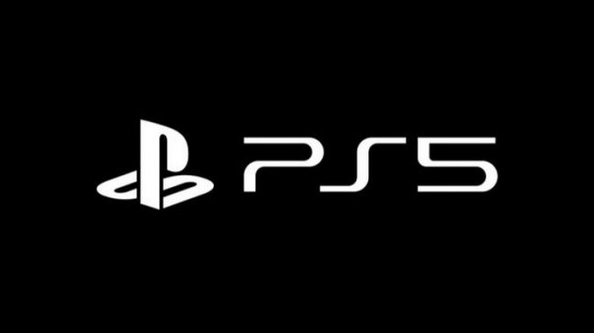На официальном сайте PlayStation появились страницы, посвящённые PS5 - «Новости сети»