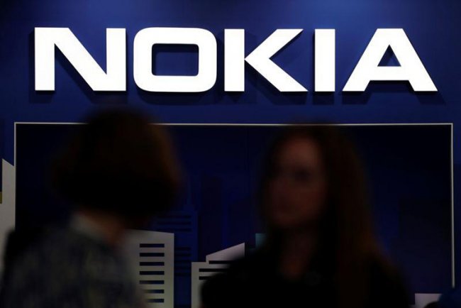 Смартфон Nokia 1.3 получит 6-дюймовый экран и батарею на 4000 мА·ч - «Новости сети»