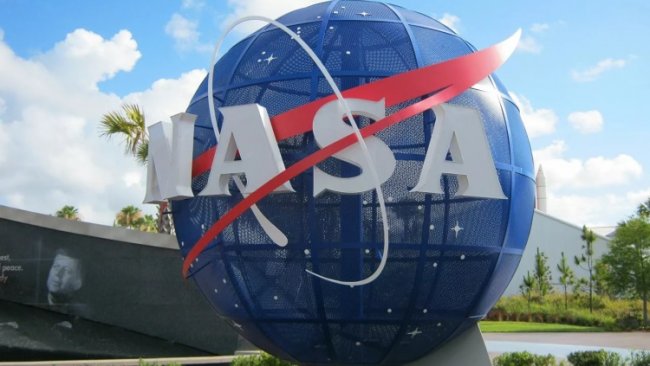В NASA подтвердили разрушение российского военного спутника в 2019 году - «Новости сети»