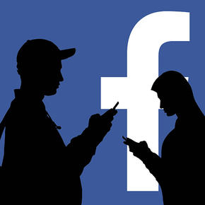 СМИ узнали о планах Facebook по созданию системы платежей - «Интернет»