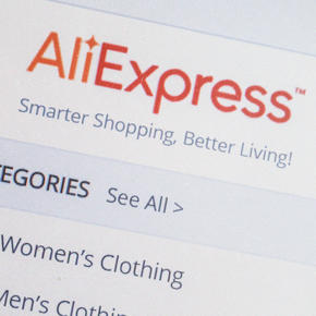Продавцам AliExpress пригрозили блокировкой за повышение цен на маски - «Интернет»