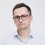 Адалт и гемблинг на коне, а товарка падает: как коронавирус повлиял на трафик - «Надо знать»