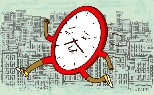 Быстровыдача в современный период: как получить много трафика за считанные часы - «Надо знать»