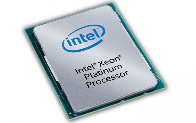 Intel Xeon в несколько раз превзошёл восемь Tesla V100 при обучении нейросети - «Новости сети»
