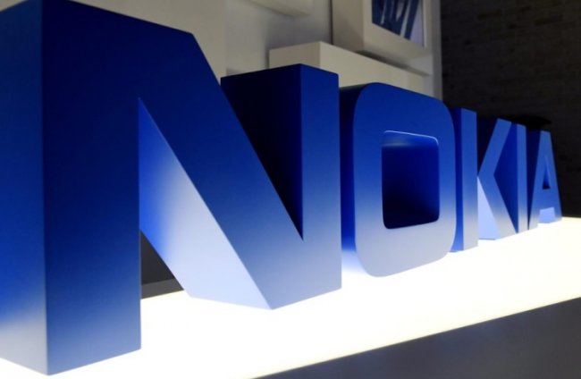 Nokia привлекла $560 млн на исследования и разработку в сфере 5G - «Новости сети»