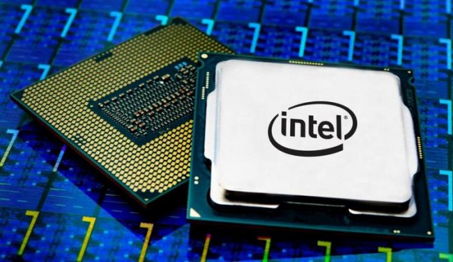Intel готовит 16-ядерные десктопные процессоры с разнородными ядрами в семействе Alder Lake-S - «Новости сети»