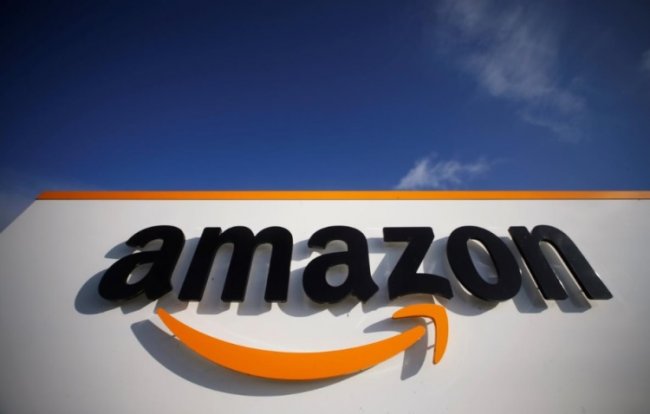 Италия проверит деятельность Amazon и eBay в связи с ростом цен на дезинфицирующие средства и маски - «Новости сети»