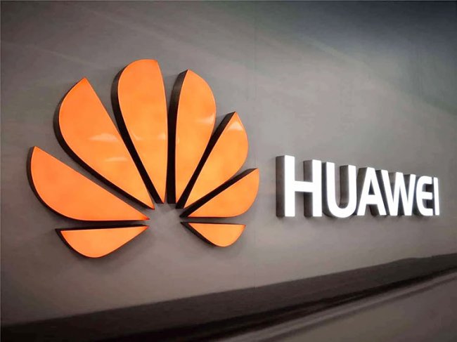 5-нм однокристальная система Huawei HiSilicon Kirin поступит в серийное производство в августе - «Новости сети»