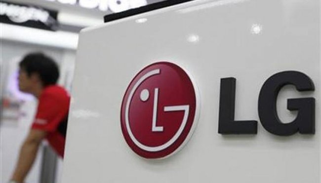 Регулятор говорит о скором анонсе смартфона-середнячка LG K51 - «Новости сети»