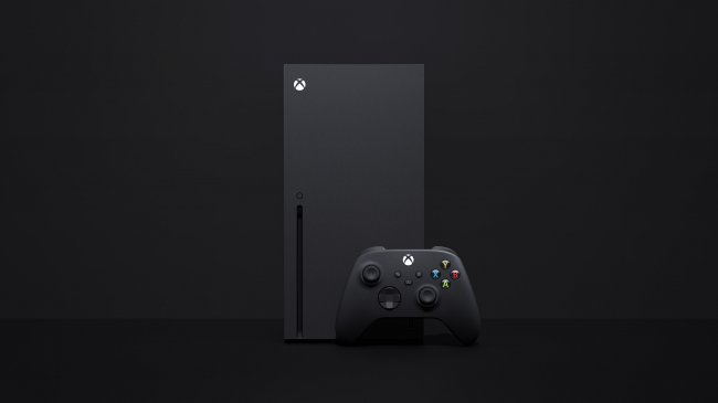 Масса официальных изображений Xbox Series X, её компонентов и системы охлаждения - «Новости сети»