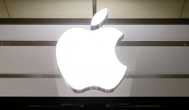 Франция оштрафовала Apple на €1,1 млрд за антиконкурентное поведение - «Новости сети»