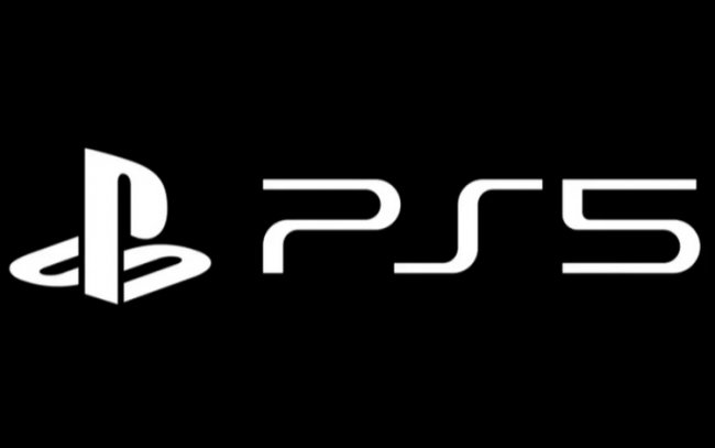 Завтра Sony раскроет новые подробности о своей будущей PlayStation 5 - «Новости сети»