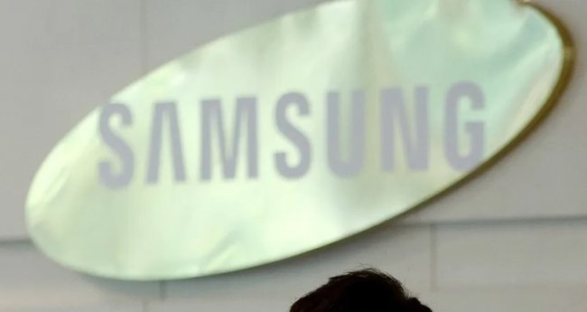 Samsung рекомендует своим сотрудникам по возможности работать из дома - «Новости сети»