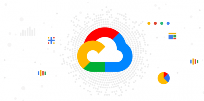 Google на неопределённый срок откладывает онлайн-конференцию Cloud Next - «Новости сети»