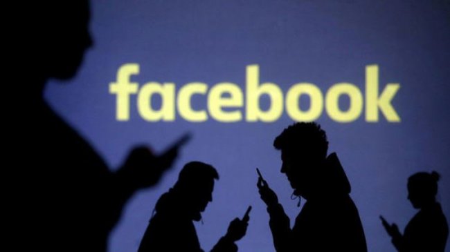 Facebook финансово поддержит малый бизнес, пострадавший от пандемии коронавируса - «Новости сети»