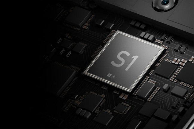 Xiaomi сворачивает разработку мобильных процессоров Surge - «Новости сети»