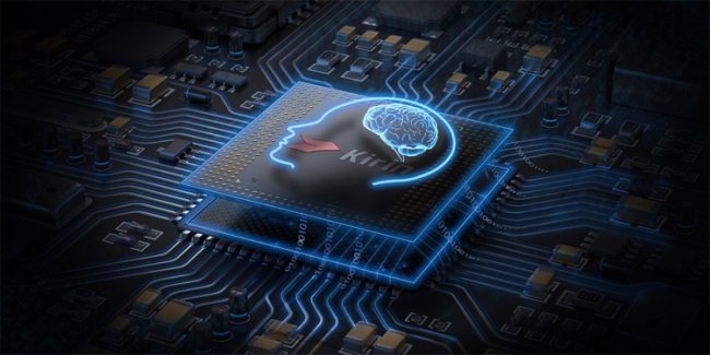 Характеристики процессора Huawei Kirin 820 5G попали в Интернет - «Новости сети»