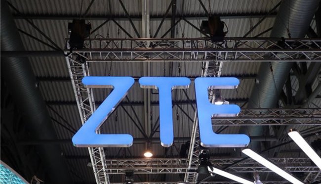 Новый смартфон ZTE с чипом Snapdragon и 6 Гбайт ОЗУ замечен в Geekbench - «Новости сети»