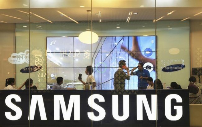 Смартфон Samsung Galaxy A71 5G рассекречен до анонса - «Новости сети»