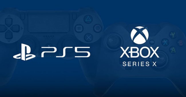 Бывший разработчик Sony: отставание в мощности PS5 от Xbox Series X довольно велико - «Новости сети»