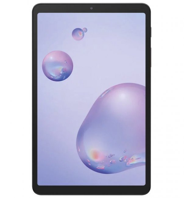 Планшет Samsung Galaxy Tab A 8.4 (2020) оценён в $280 - «Новости сети»