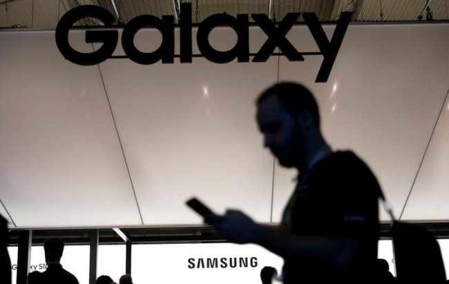 Недорогой смартфон Samsung Galaxy M01 стал на шаг ближе к выходу - «Новости сети»
