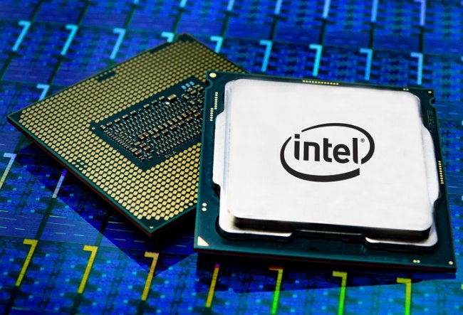Intel Core i9-10900K оказался производительнее, чем Core i9-9900K, на 30 % в Geekbench 5 - «Новости сети»