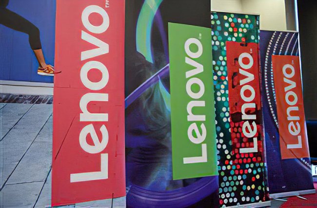 Lenovo возобновила производство на заводе в Ухане - «Новости сети»