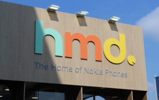 HMD Global получила первую прибыль от продажи смартфонов Nokia - «Новости сети»