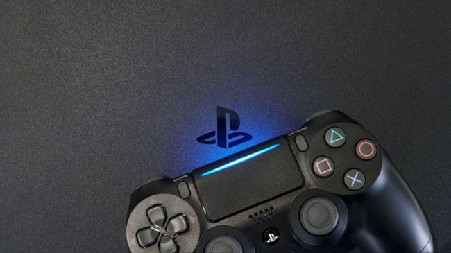Канадский магазин предлагает оформить предзаказ на PlayStation 5 за $400 - «Новости сети»